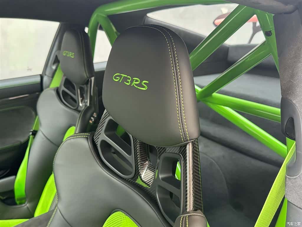 Porsche 911, 2019 14