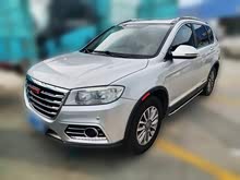 H6 2015 ˶ 1.5T Զ