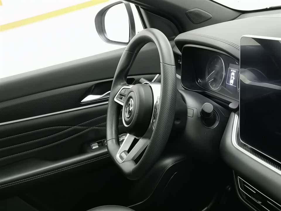 Fengon Scenery 580Pro