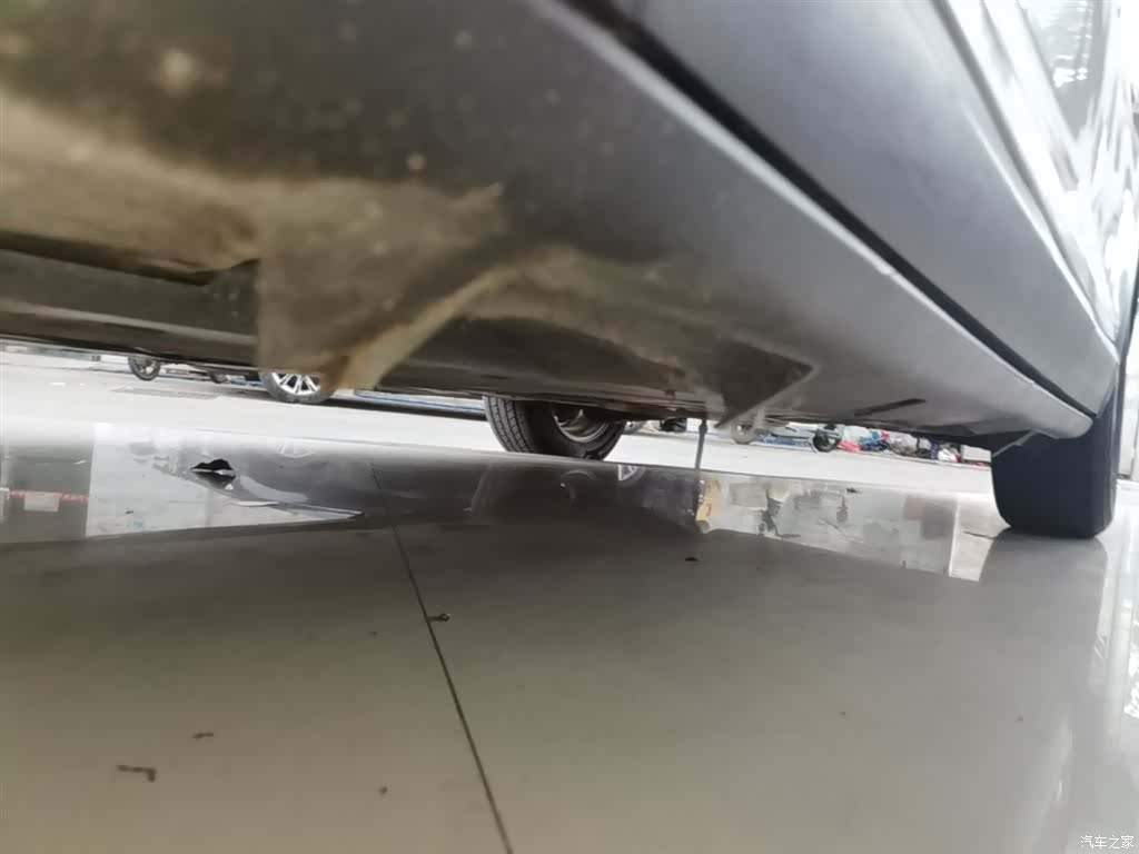 Mazda CX-4, 2017 22