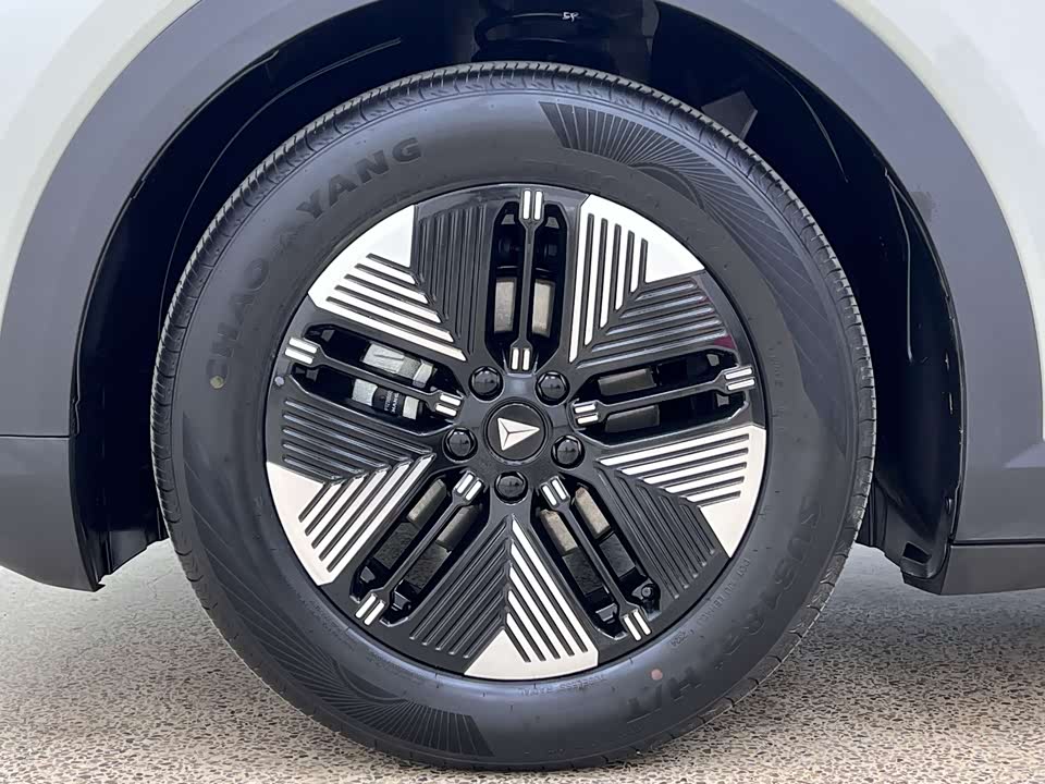 DEEPAL Dark blue S05