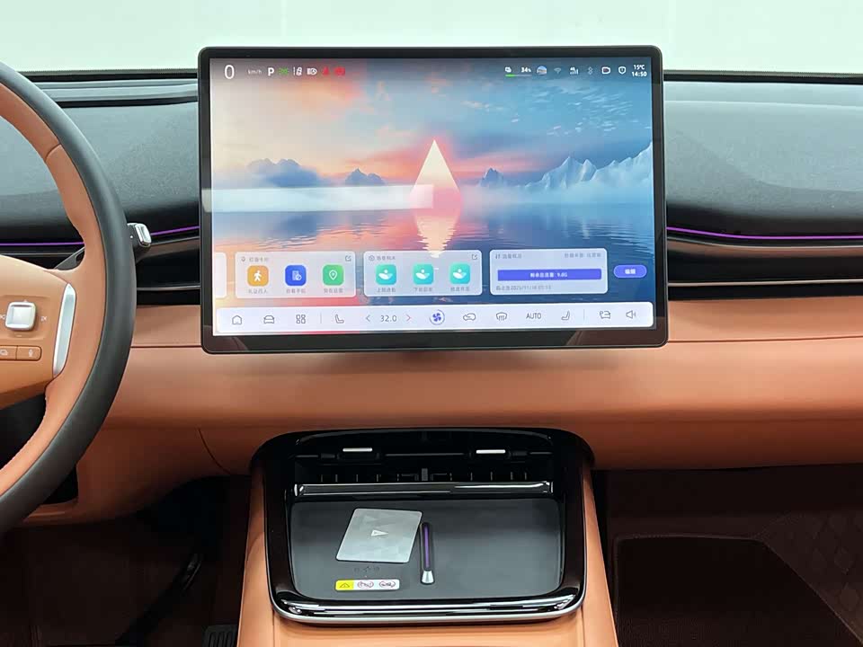 DEEPAL Dark blue S05