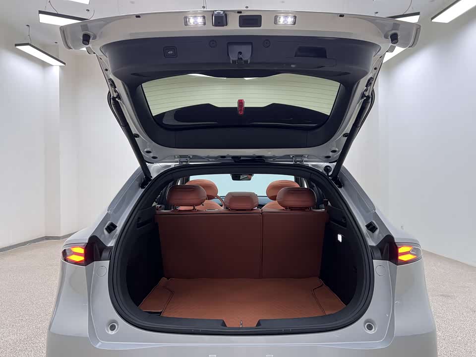 DEEPAL Dark blue S05