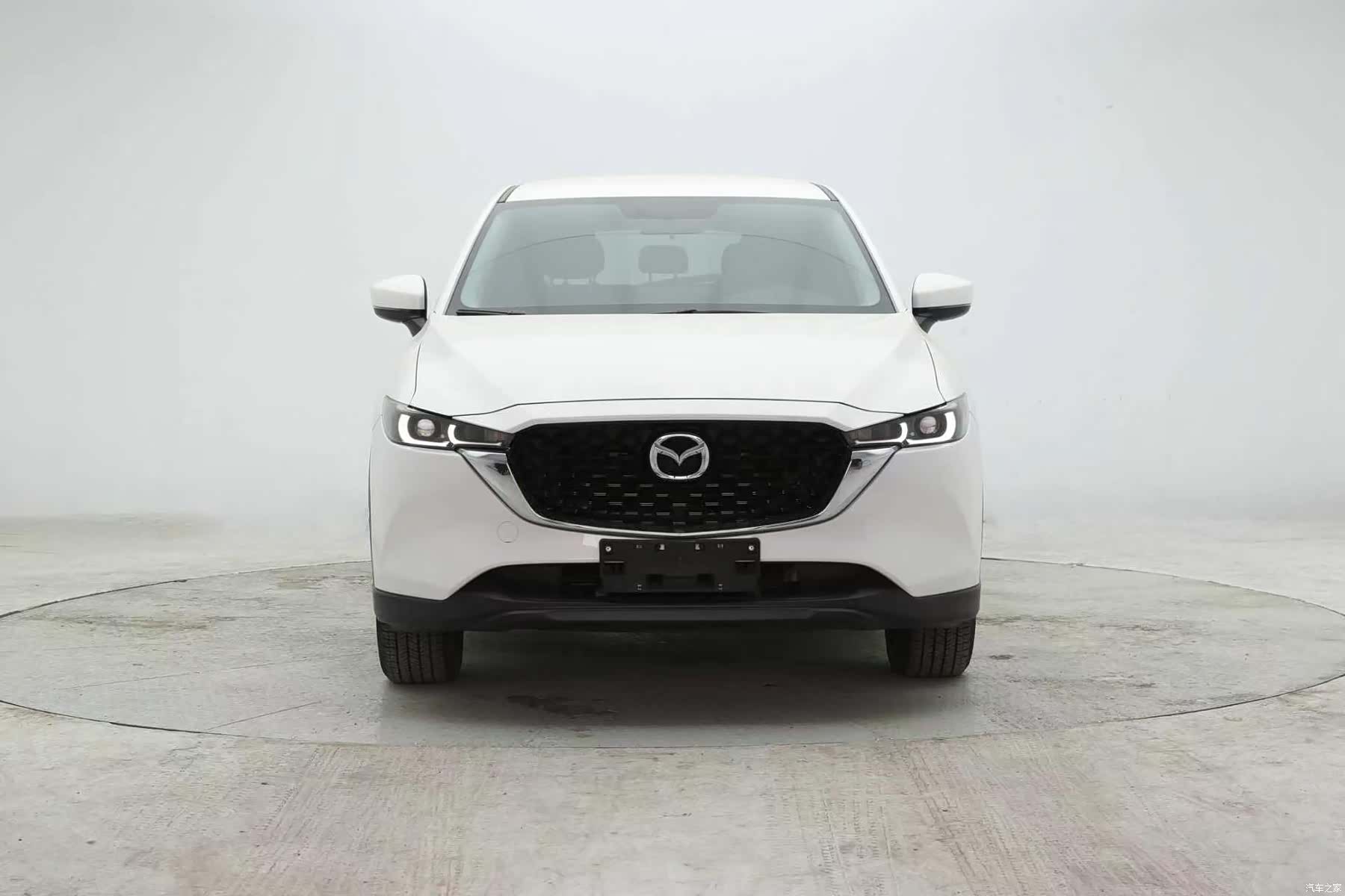 Mazda CX-5, 2023 3