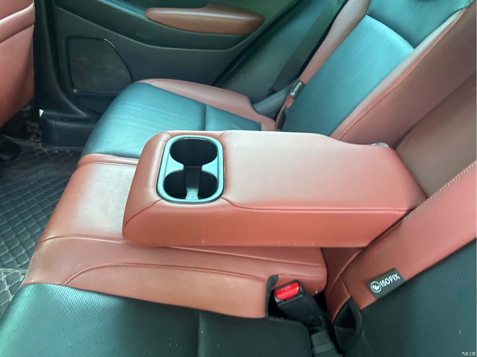 Honda XR-V, 2023 6