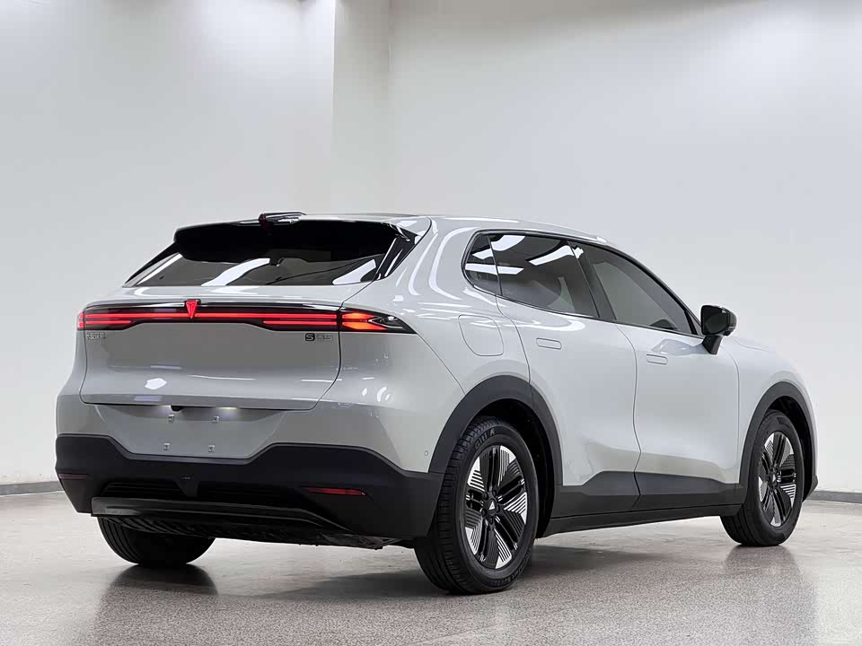 DEEPAL Dark blue S05