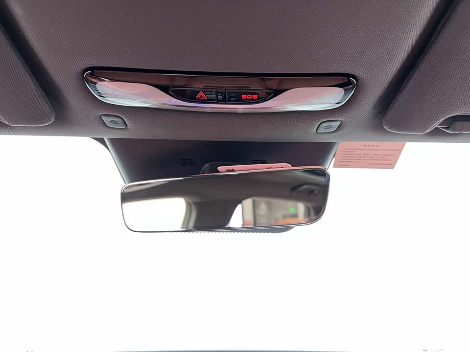 DEEPAL Dark blue S05