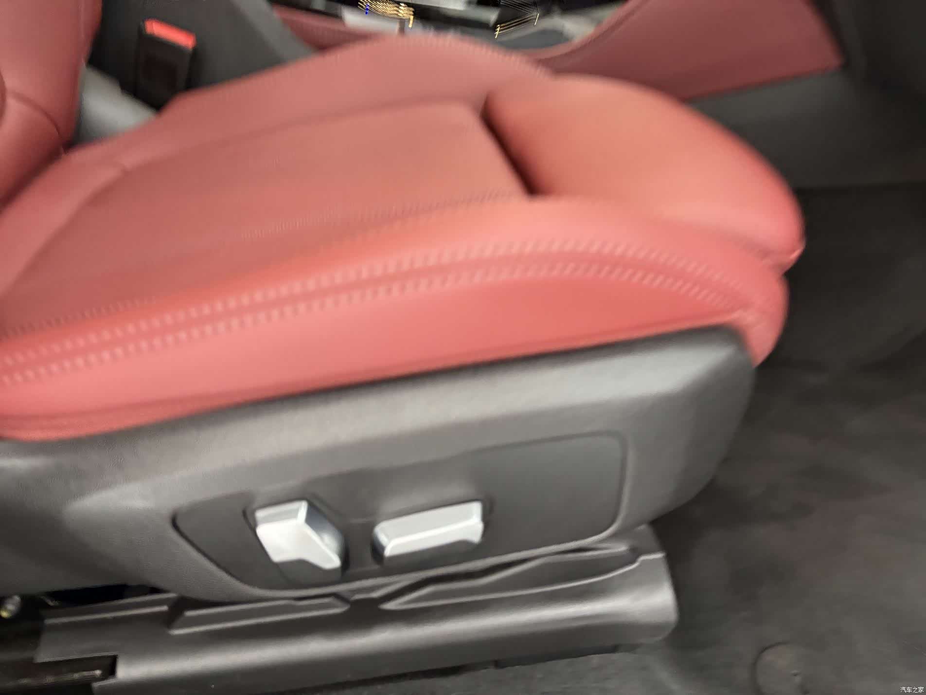 BMW X4, 2023 27