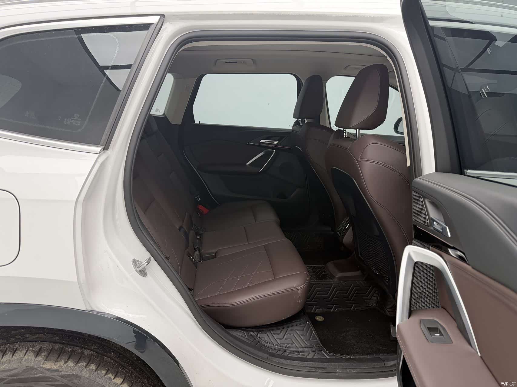 BMW X1, 2023 9