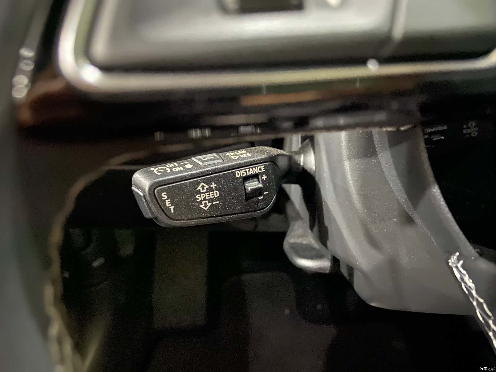 Audi A3, 2023 22