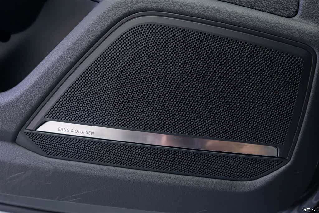 Audi A7, 2024 22