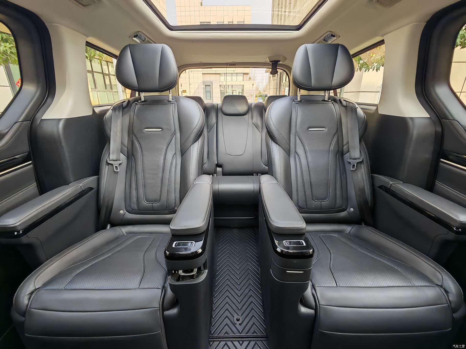 Maxus G20, 2022 18