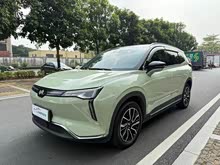 ����W6 2021�� 520km PROȫ�ܰ�