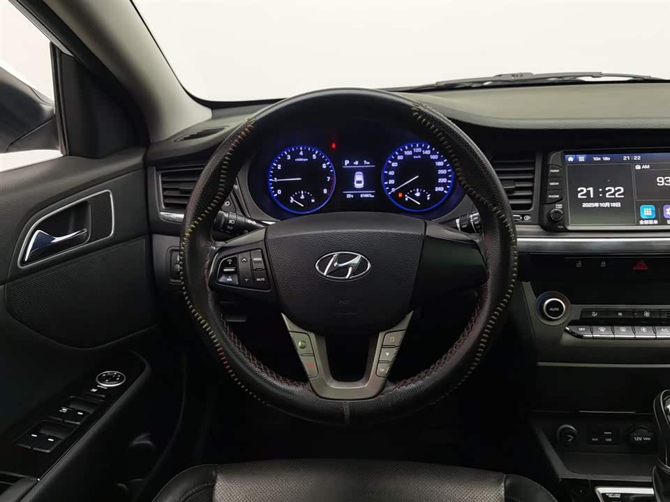 Hyundai Name picture