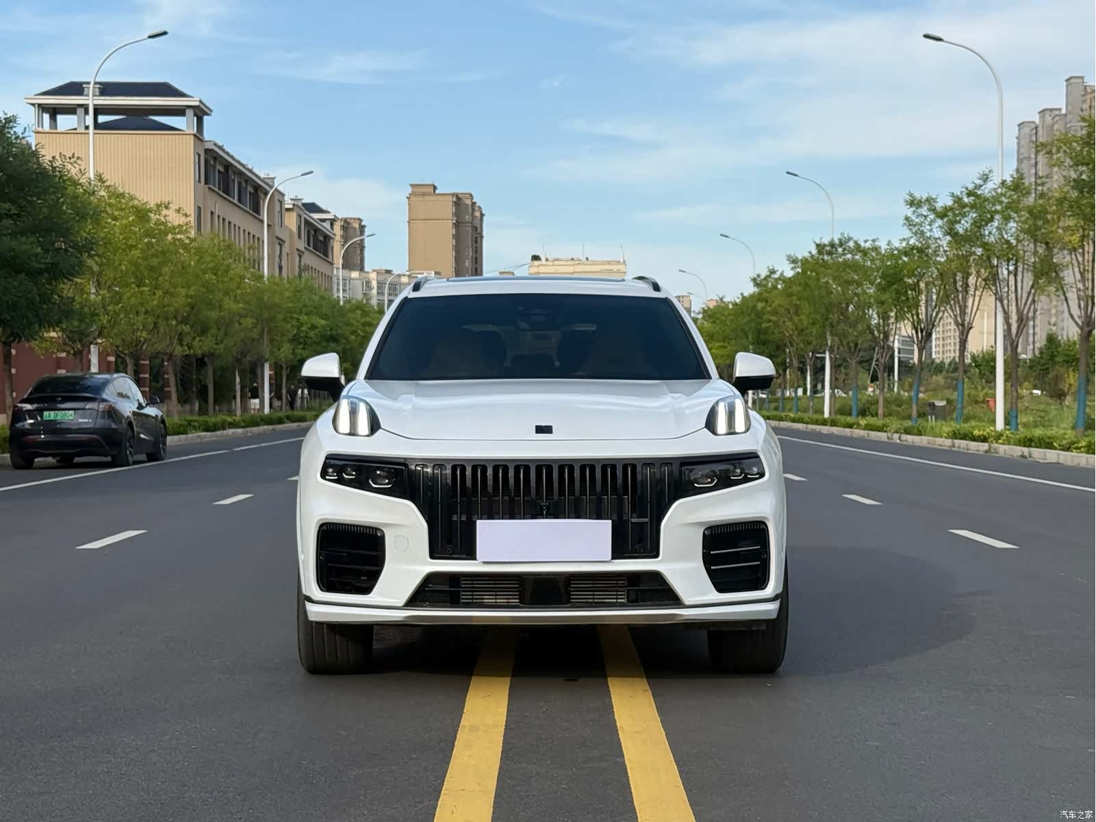 Lynk & Co 02, 2024 2