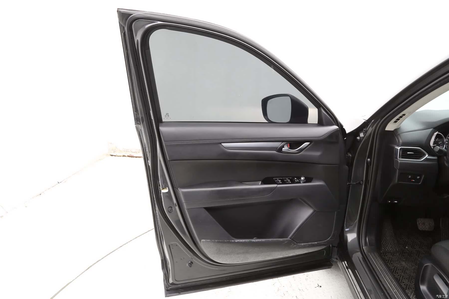 Mazda CX-5, 2022 8