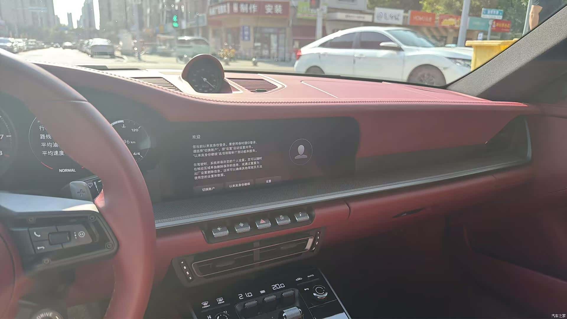Porsche 911, 2023 все фото