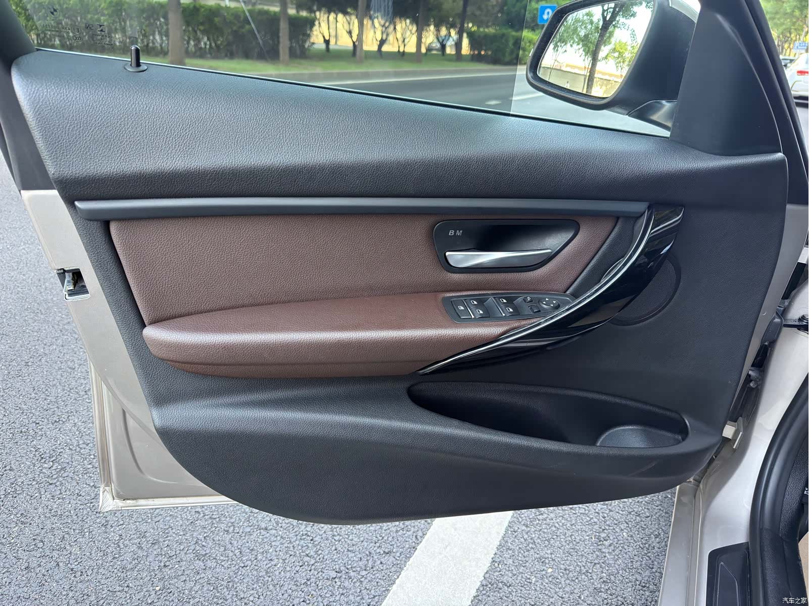 BMW 3 Series, 2019 3