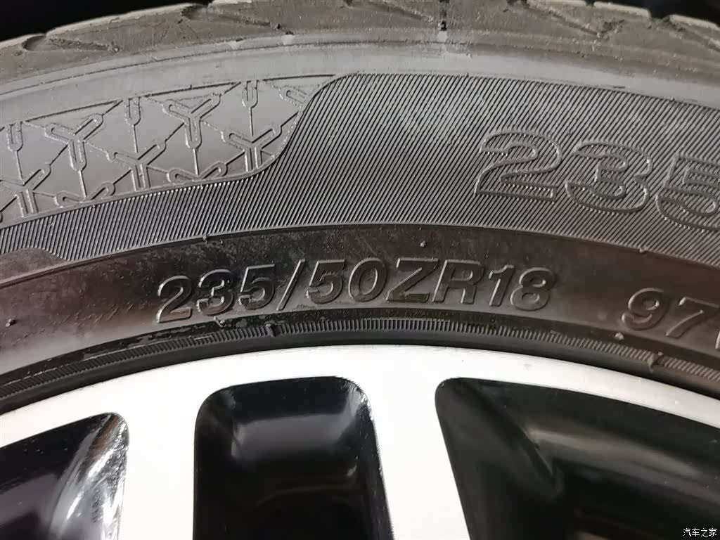 Mercedes-Benz GLA, 2017 24