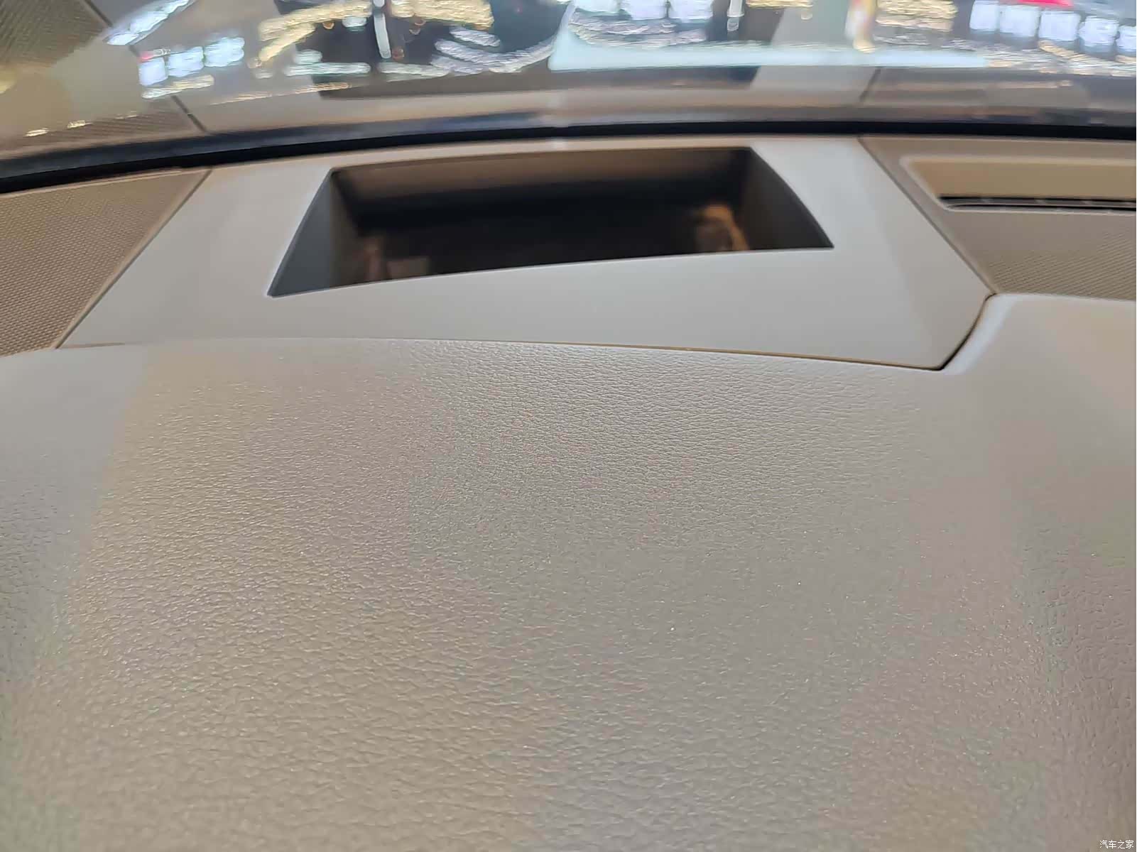 Audi A7, 2021 8