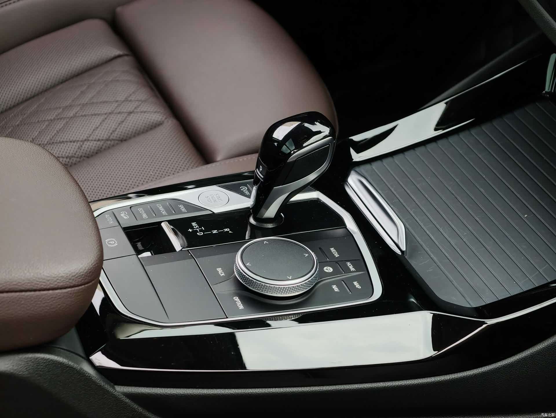 BMW X3, 2022 14
