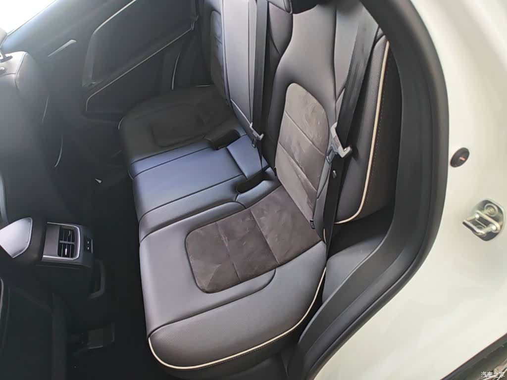 Haval H6, 2024 17