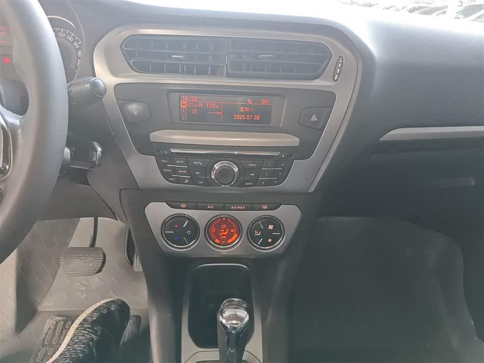 Peugeot 301 Peugeot 301