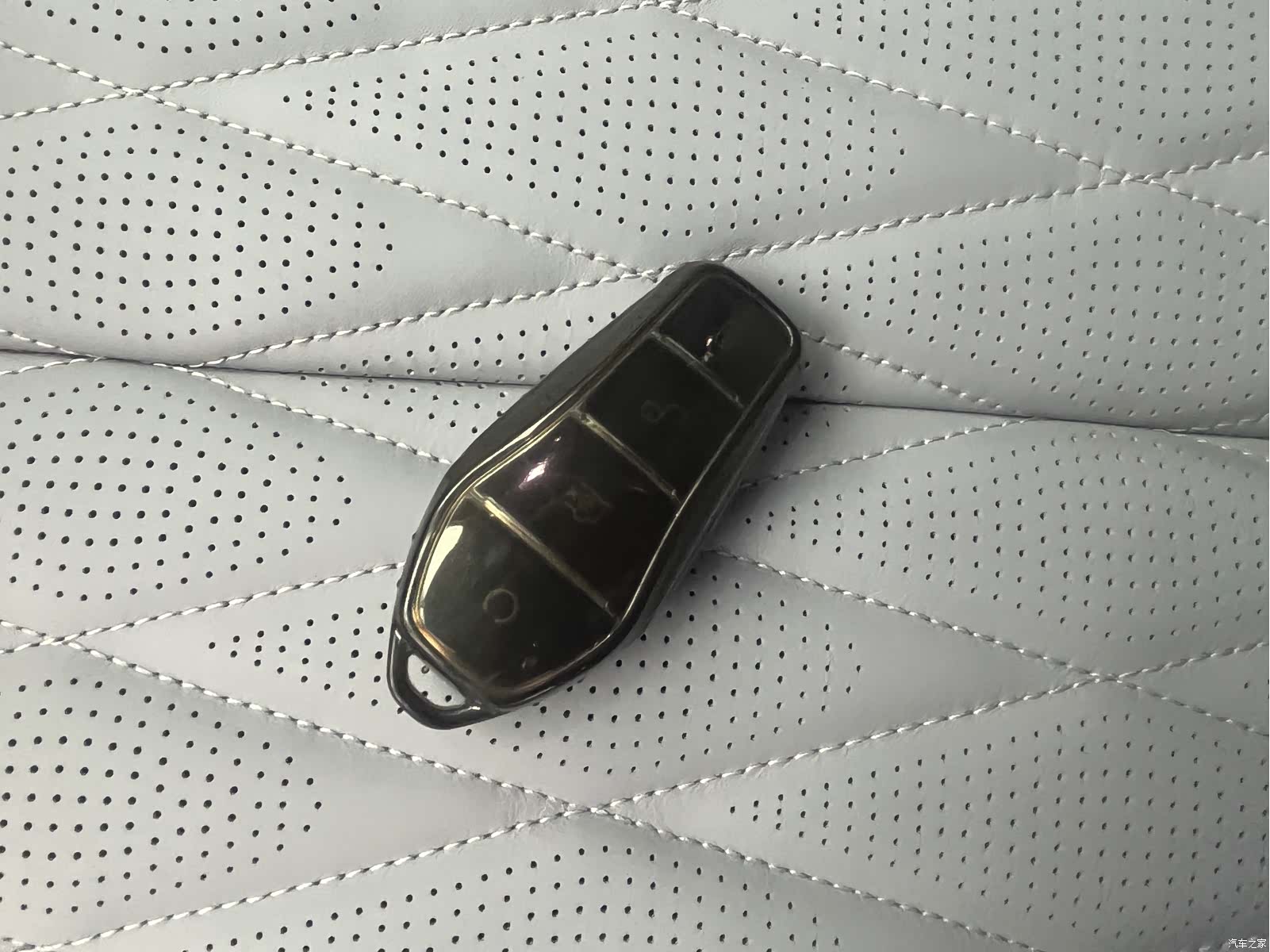 BYD Seal, 2023 17