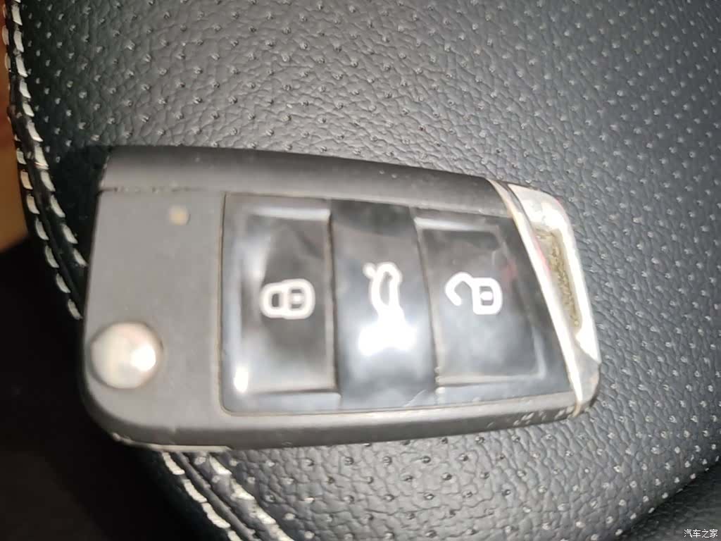 Volkswagen Lamando, 2018 9
