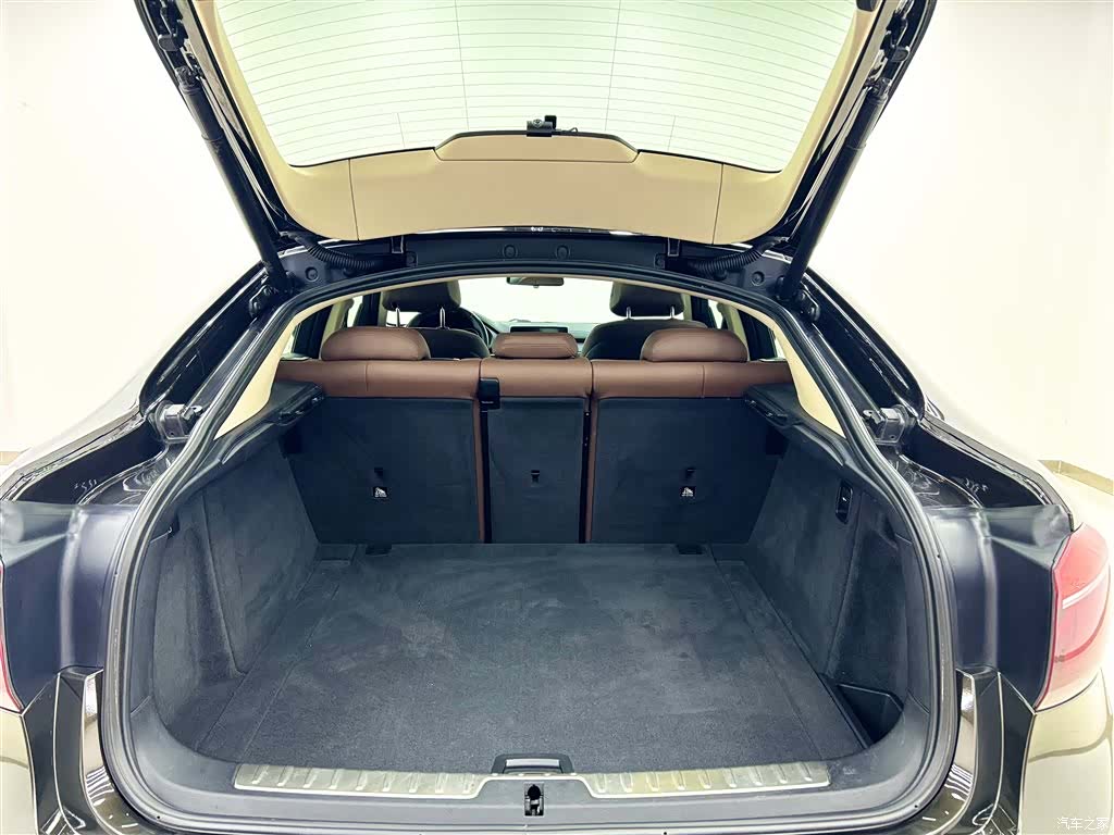BMW X6, 2015 22