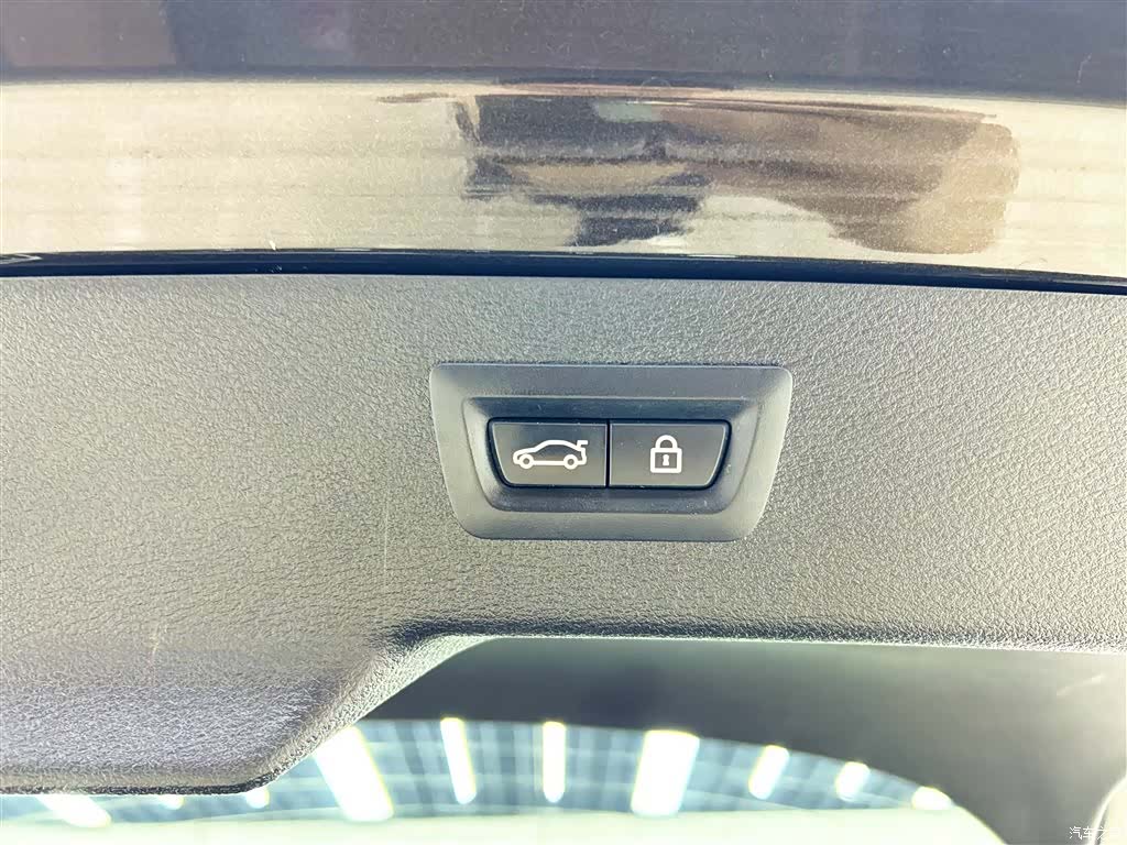 BMW X6, 2015 23