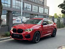 ����X4 M 2019�� X4 M������