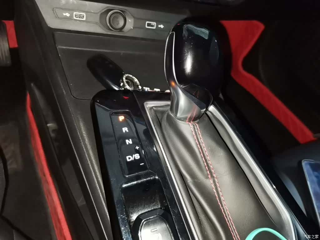 MG MG5, 2022 14