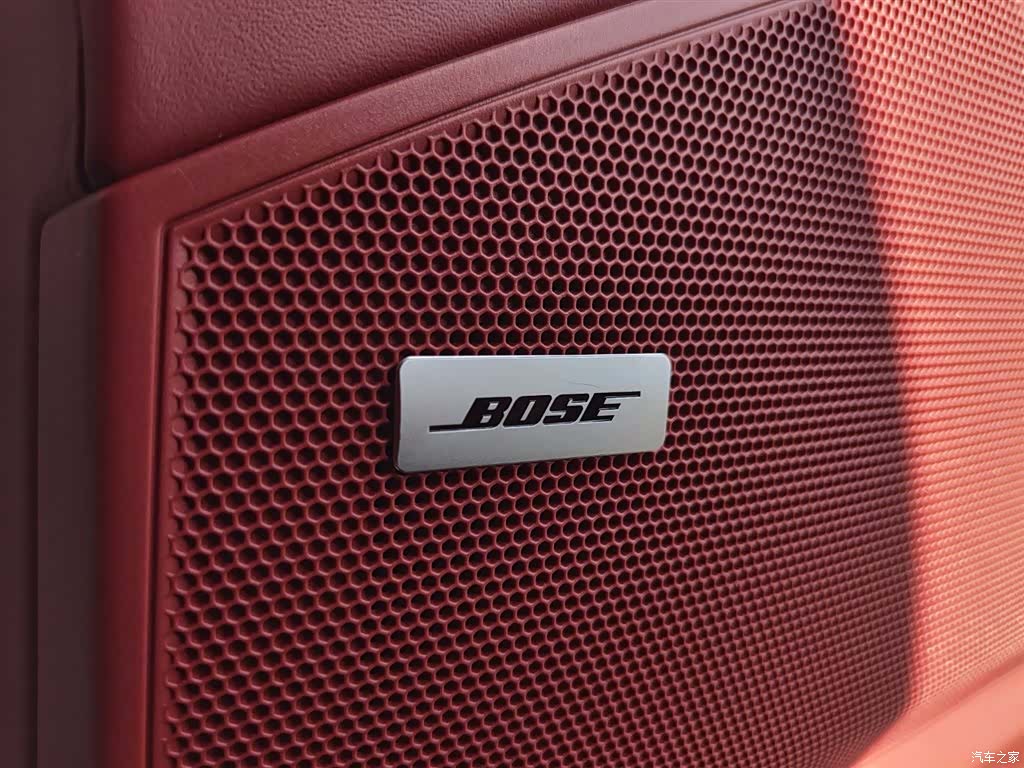 Porsche Cayenne, 2020 19