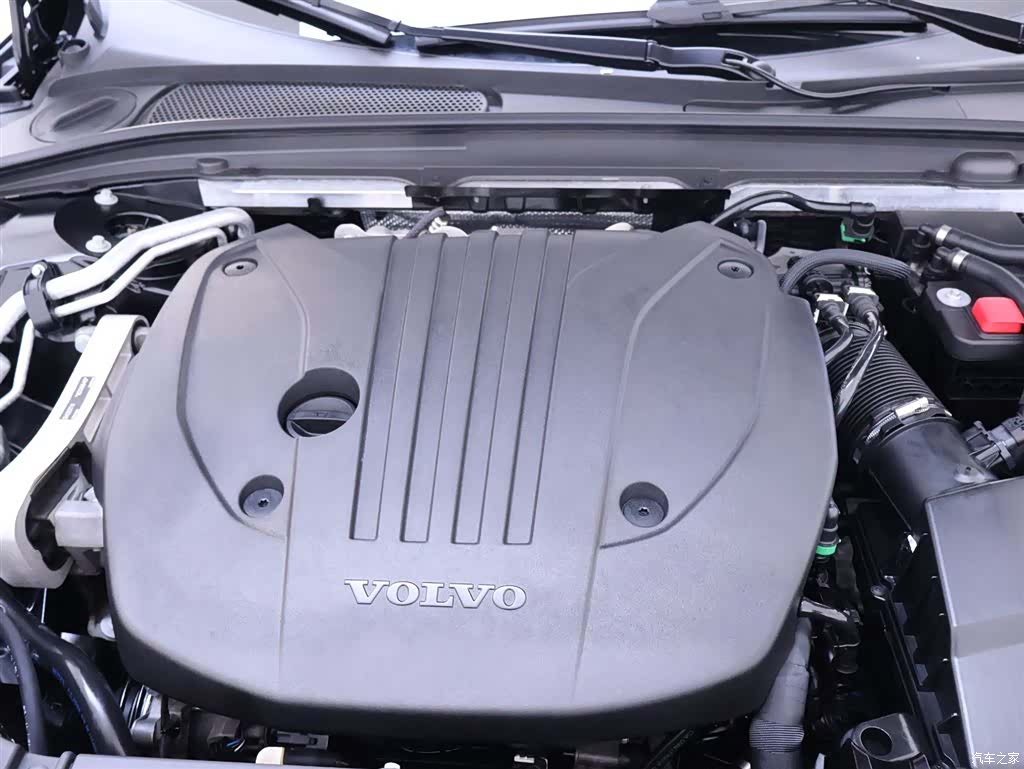 Volvo S90, 2026 24