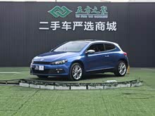 �п� 2013�� 2.0TSI ������̰�