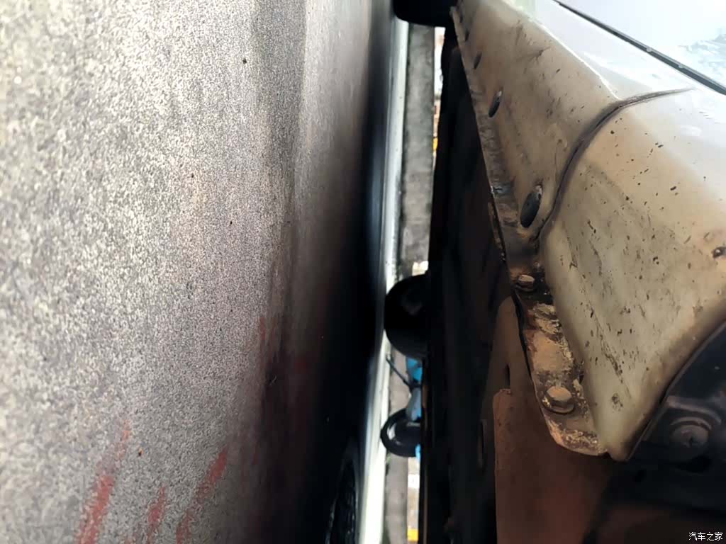 Roewe 350, 2014 21