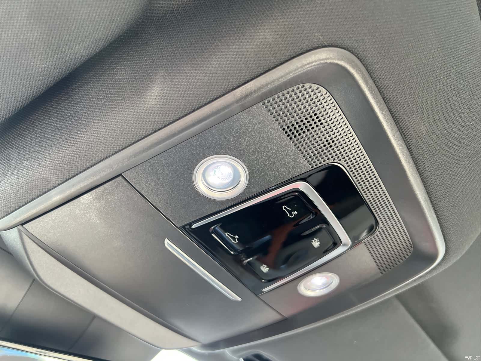 BYD Song, 2022 22