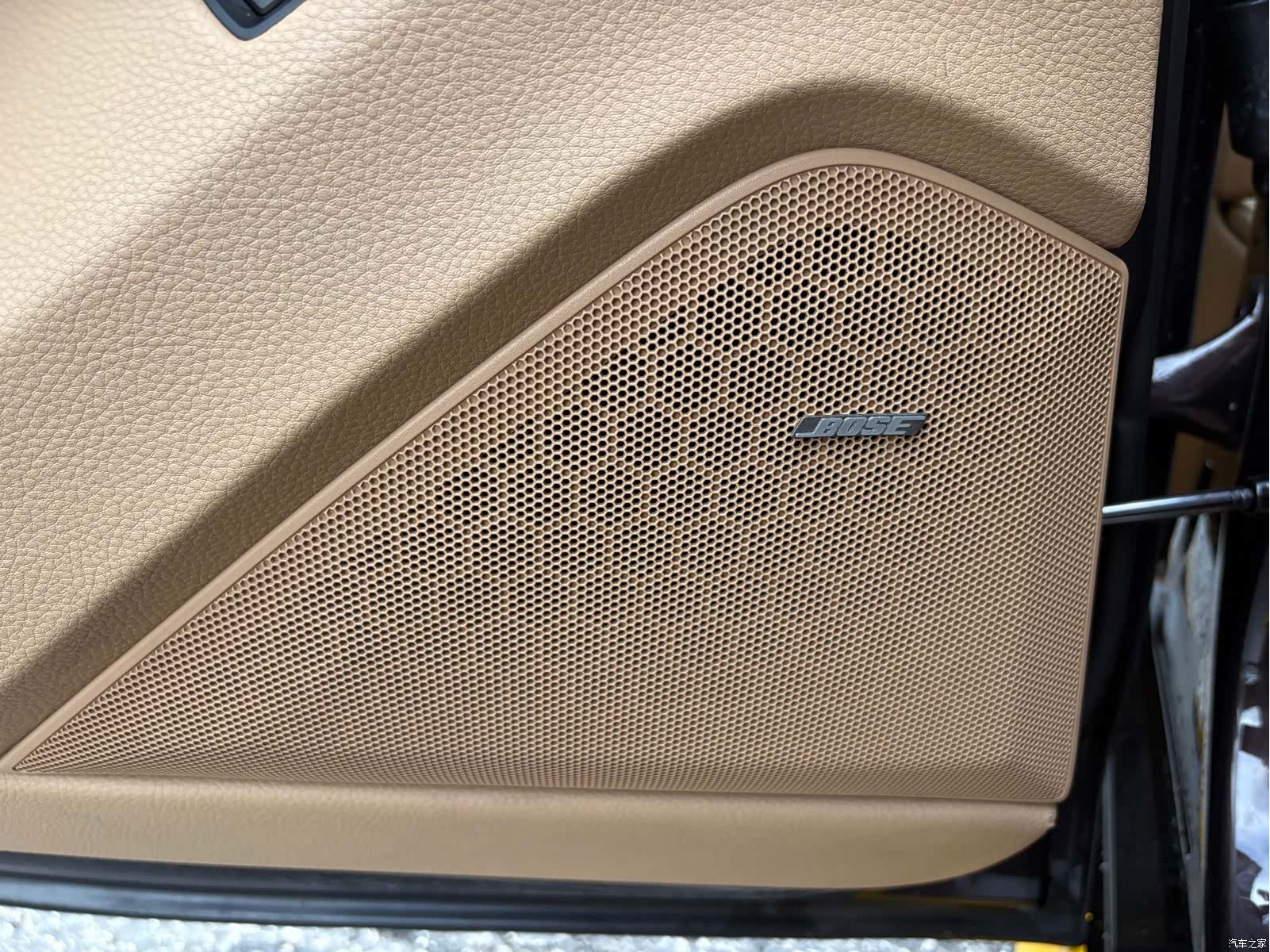 Porsche Panamera, 2013 13