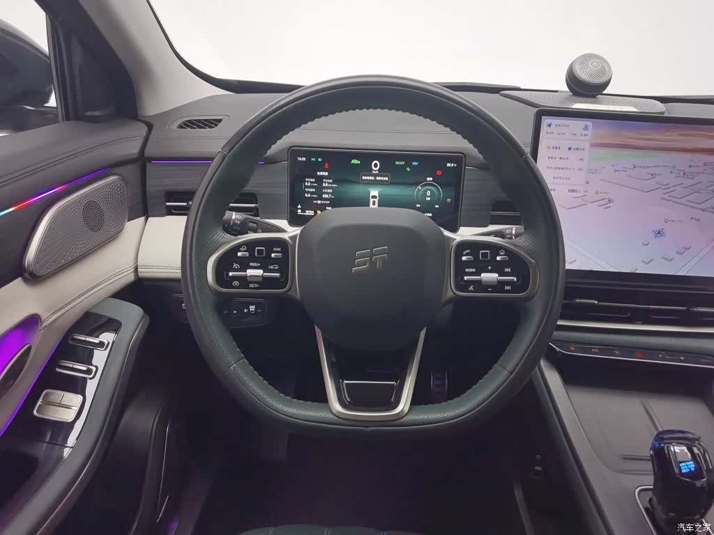 Jetour L9, 2024 11