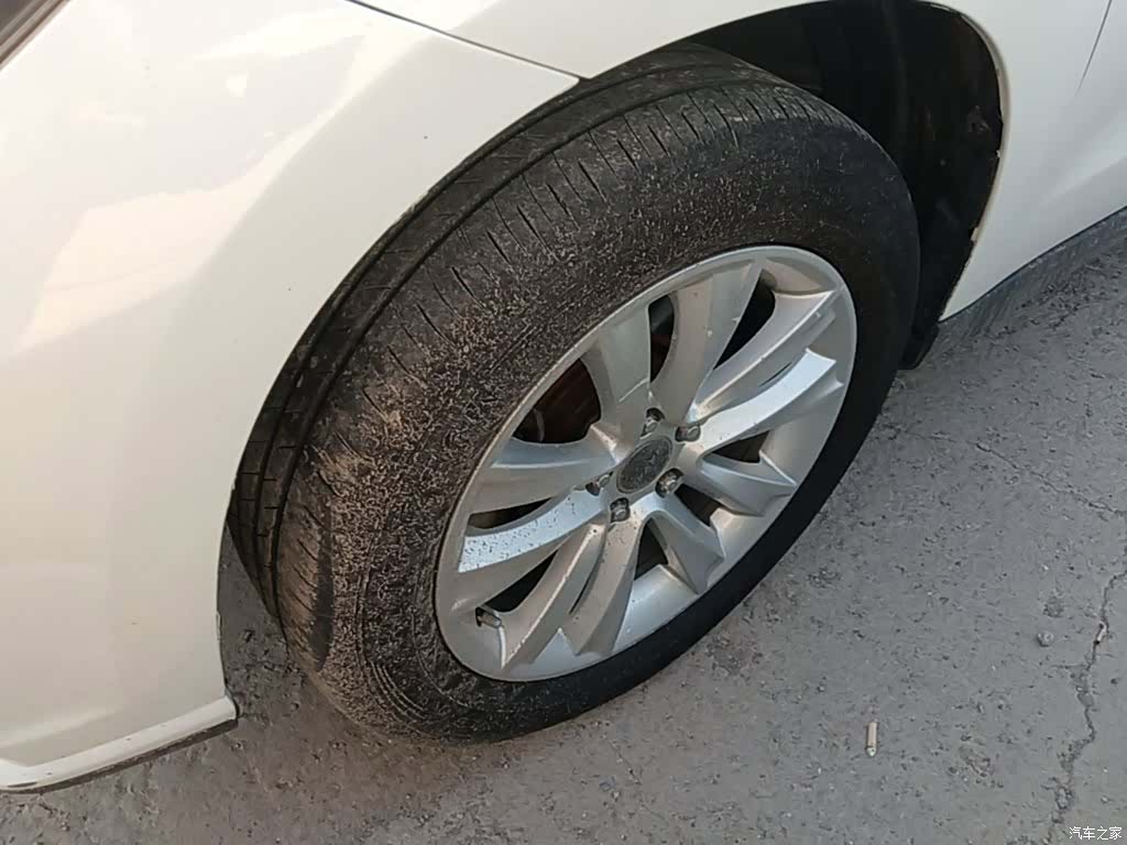 Haval H2, 2015 23