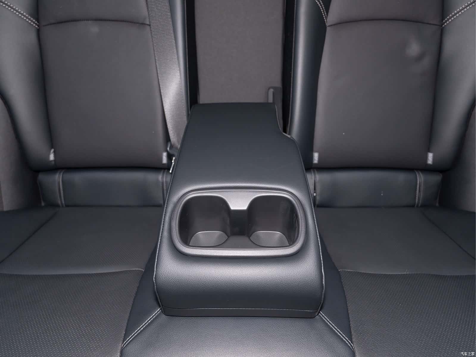 Toyota Corolla, 2022 19