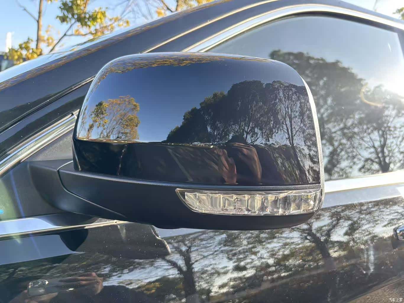 Jeep Grand Cherokee, 2022 22