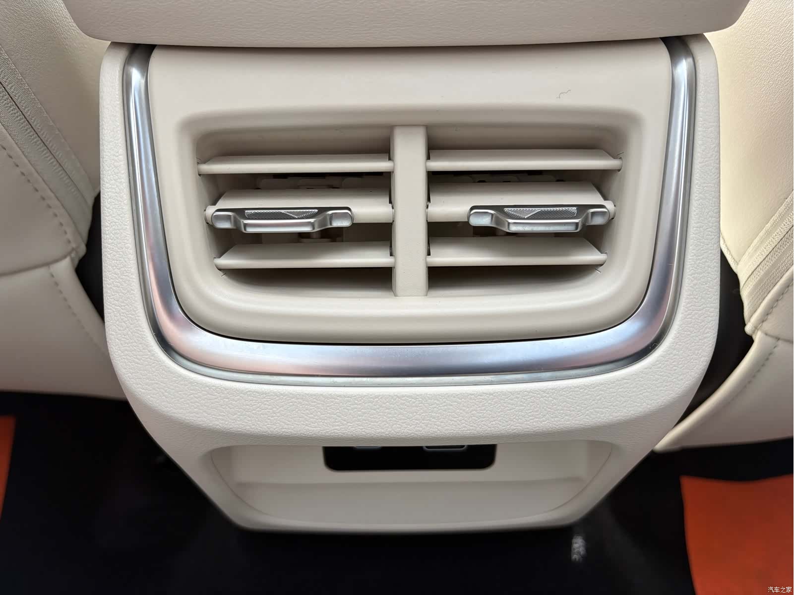 Haval Hi4, 2025 7
