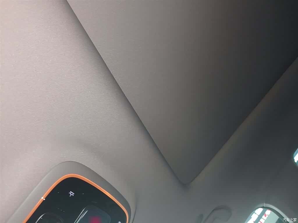 BAIC BJ40, 2025 18