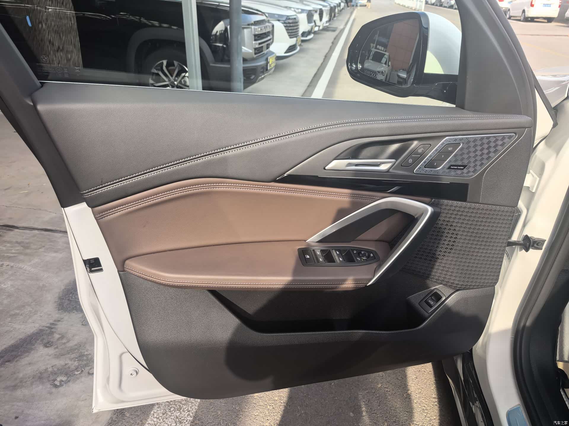 BMW X1, 2025 3