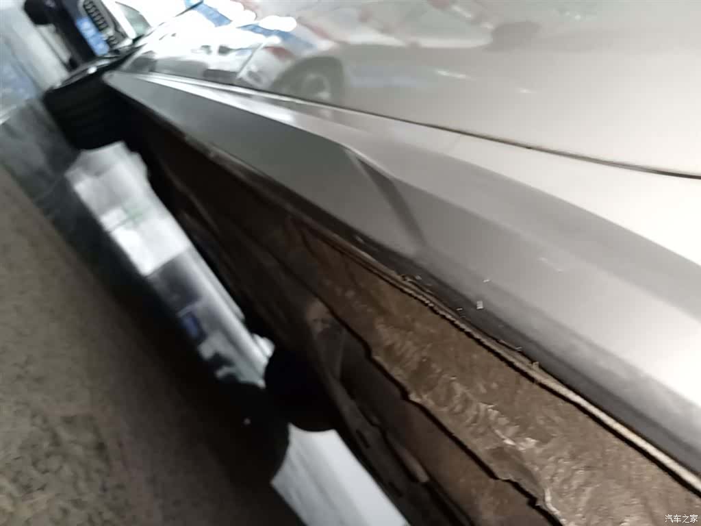Audi A3, 2024 22