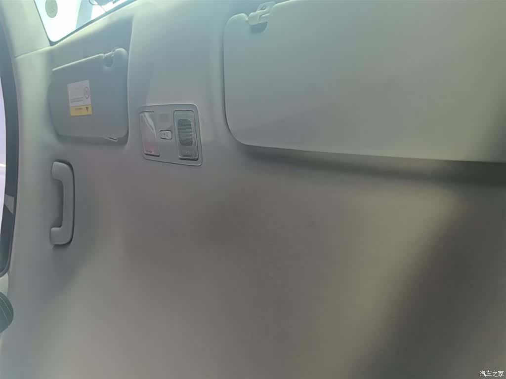 Hyundai GL, 2018 18