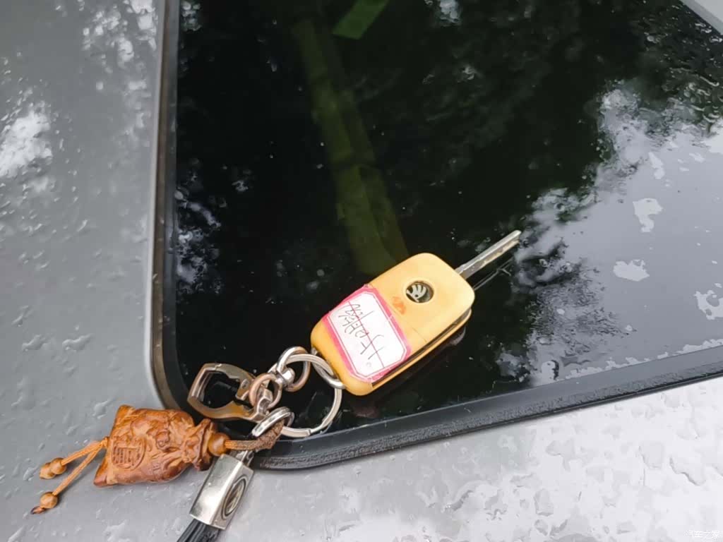 Skoda Octavia, 2015 9