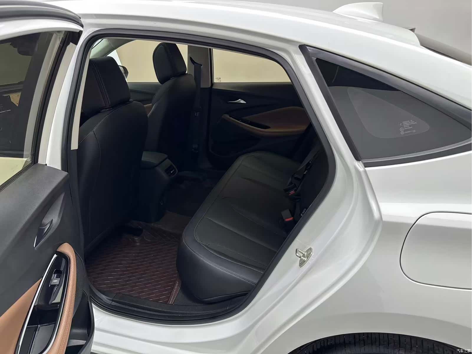 Buick Verano, 2022 6